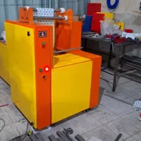 فروش دستگاه های خونگی آرسن صنعت