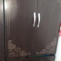 کمد