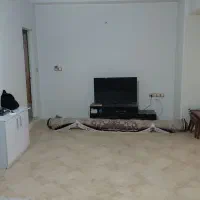 75 متری 2 خوابه پارکینگ دار تکواحدی مختاری شرقی