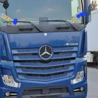 راننده پایه یک حمل نقل