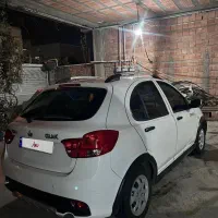 کوییک ۱۴۰۰ بی رنگ