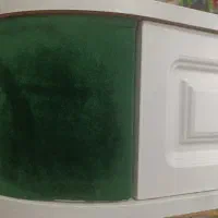 میزناخن