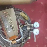 کپسول هوا