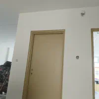 استادکار نقاش
