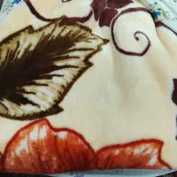 پتو 2نفره ی قدیمی نو