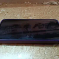 گوشی سامسونگ