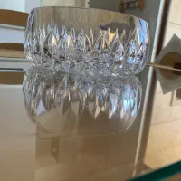 کاسه آجیل خوری ناخمن آلمان
