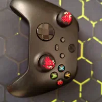 دسته ایکس باکس سریs/x