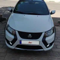 کوییک۱۴۰۳ بدون رنگ ۸۵ گانه فول