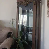 بوفه