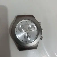 ساعت