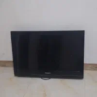 تلویزیون سامسونگ ۳۲ اینچ