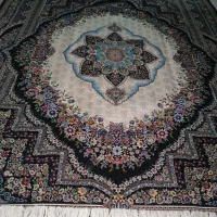 3تخته 12متری تک