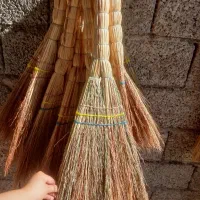 جارو دستی