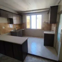 اجاره60متر-فول-امکانات-غرق-نور-خوش-نقشه-کنگرانی