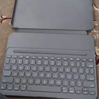 کیبورد مغناطیسی آیپد نسل ده وای فای