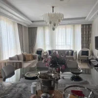 102-متر-فول-امکانات-تماما-نور