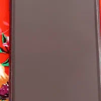 آیفون se2020|موبایل|تبریز, |دیوار