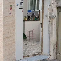 منزل-ویلایی-دوبلکس
