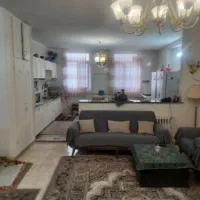 مرزداران-اطاعتی-جنوبی-138-متر-با-100-متر-بهارخواب