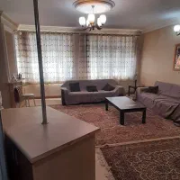 فروش اپارتمان در کلاهدوز مجد ۸۰متر طبقه اول