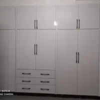 فروش-اپارتمان-دوخواب-گلستان