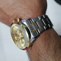 ساعت نو شیک کیفیت عال
