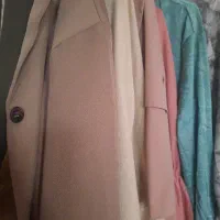لباس زنانه