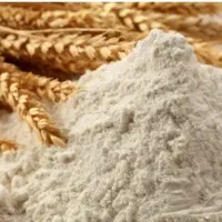 فروش دو کیسه آرد