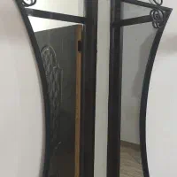 آینه