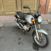 پالس ۱۸۰|موتورسیکلت|تهران, دژکام|دیوار
