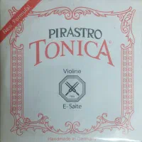 پیراستور قرمز