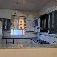 اجاره روزانه منزل ویلایی مستقل مرتب مرکز شهر
