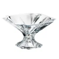 سرویس کریستال خارجی فنجان فرانسه پیرکس ترک