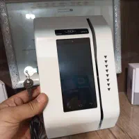 کشلس سیار کارت خوان اصفهان /بهارستان/برخوار
