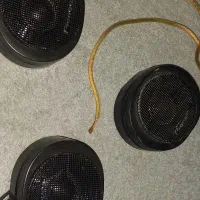 باند پاینر