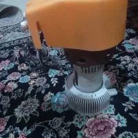 پمپ آب کولر اصلی ۷هزار