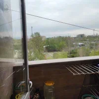 فـروش آپارتمان فــول امکاناتـ روب نما شهرک وحدت
