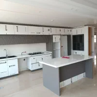 180مترکلید-نخورده-تاپ-لوکیشن-نیروهوایی