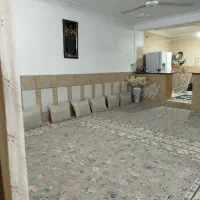 خانه مسکونی بزرگ ادرس پشته ازادگان بالا