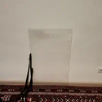 محافظ صفحه نمایش تلویزیون