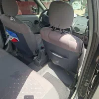 ال نود مدل ۹۵ اتو مات