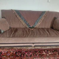 مبل راحتی