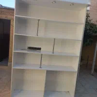 دو عدد دکور ام دی اف