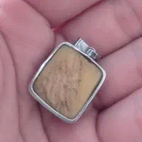 مهره اصلی