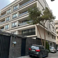 186متر3خ1مستر-50مترحیاط-نوساز-جکوزی-و-سونا