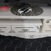 میزتیوی بابوفه