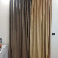 حراج