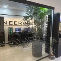 نیروی خدماتی آبدارچی