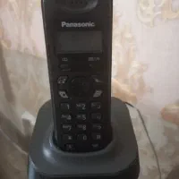 تلفن بی سیم پانوسونیک
